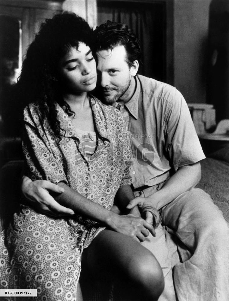 Angel Heart (1987)