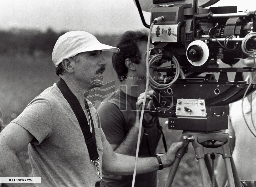 Places In The Heart (1984)