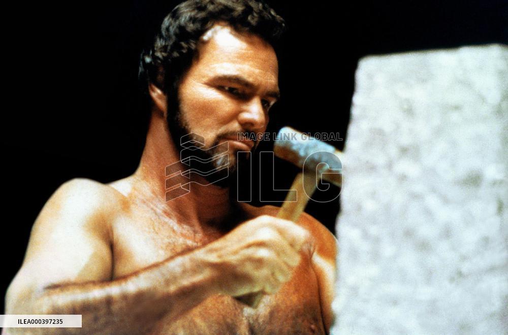 The Man Who Loved Women (1983)