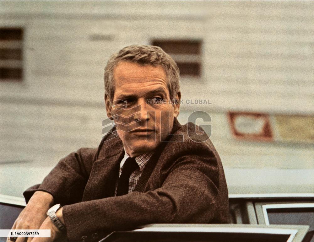 Fort Apache The Bronx (1981)