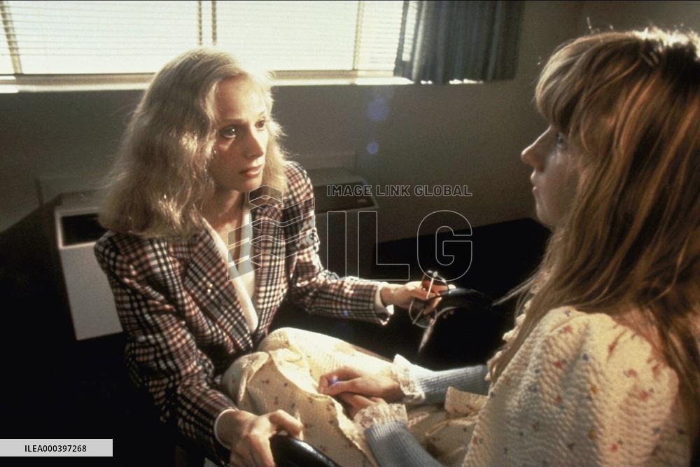 Sudden Impact (Dirty Harry 4) (1983)