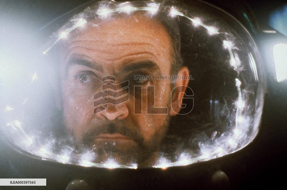 Outland (1981)