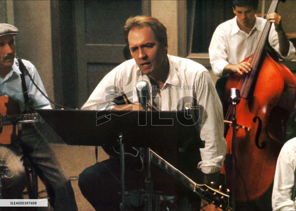 Honkytonk Man (1982)