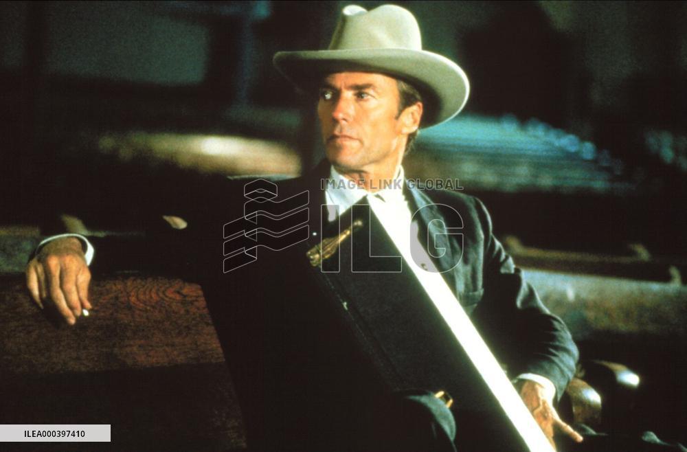 Honkytonk Man (1982)