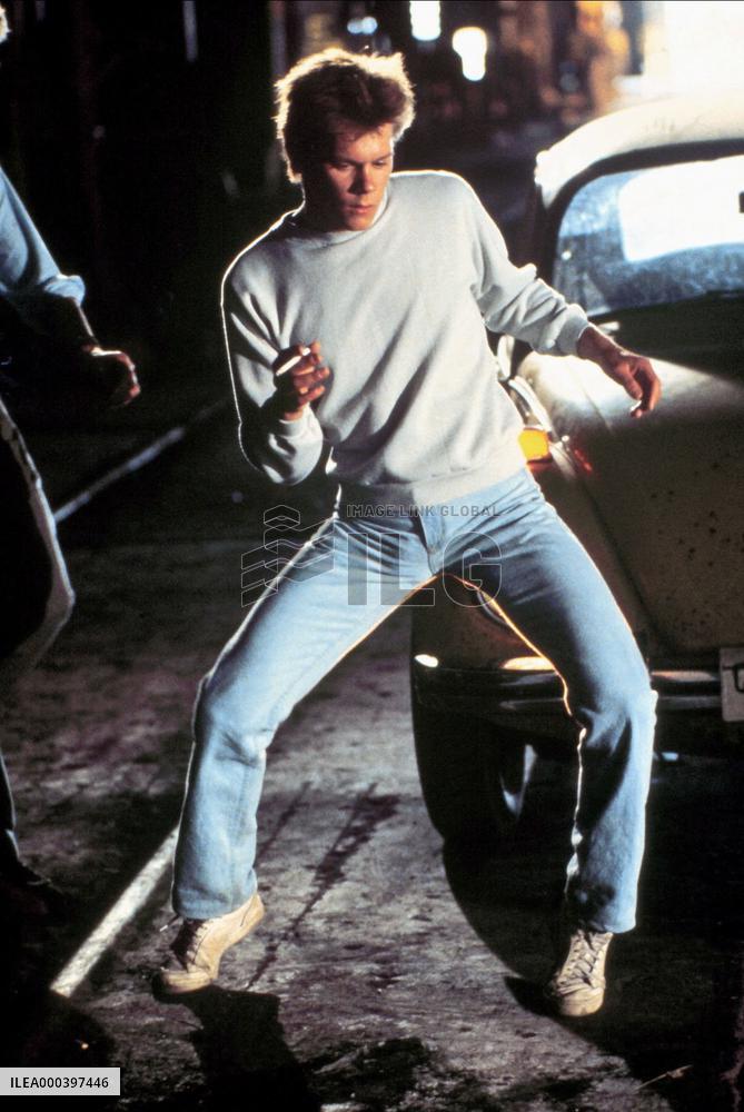 Footloose (1984)