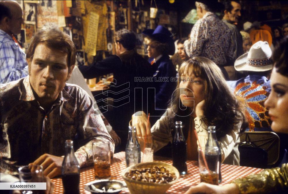 Coal Miner'S Daughter (1980)