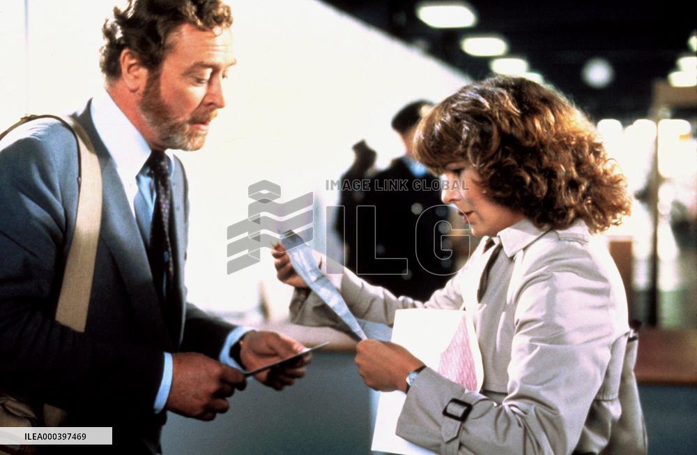 Educating Rita (1983)