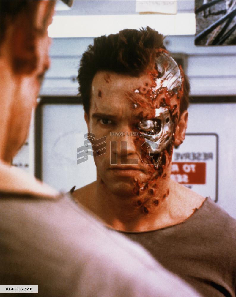 The Terminator (1984)