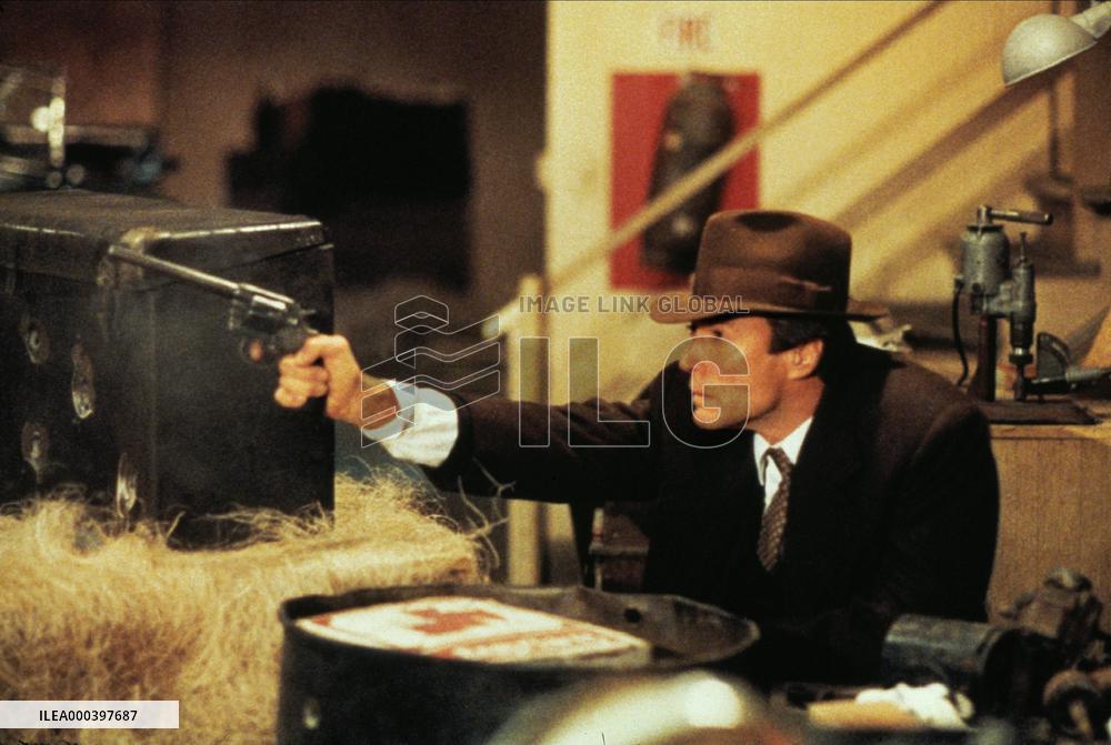 City Heat (1984)