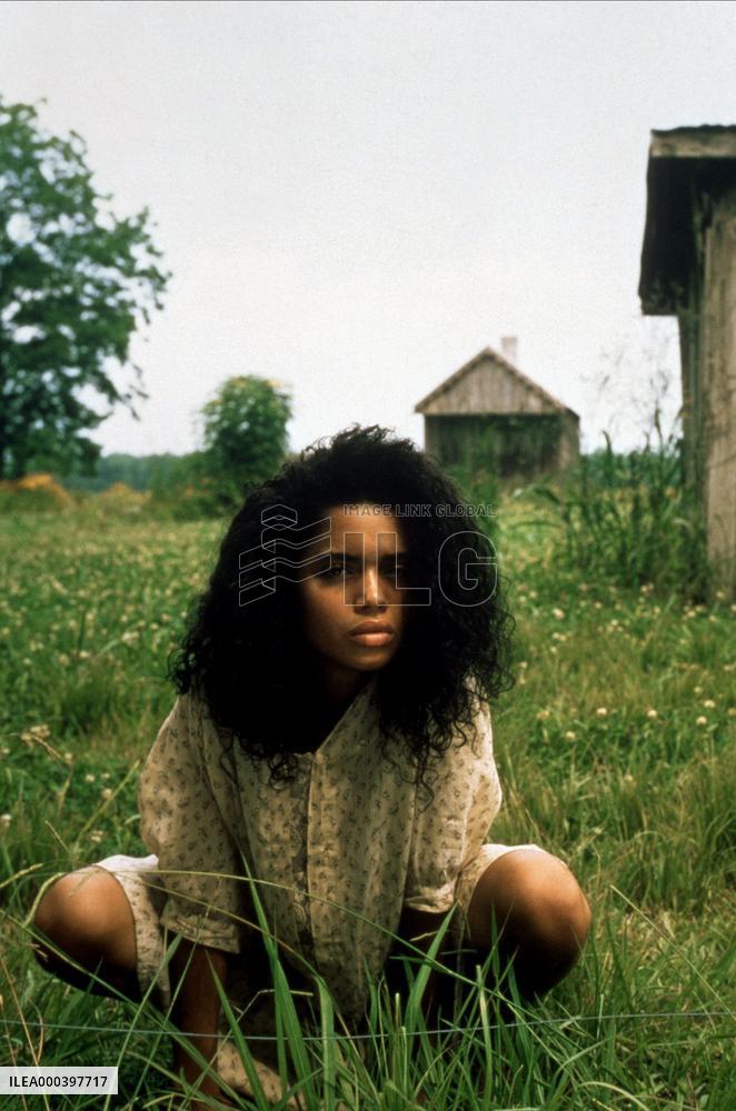 Angel Heart (1987)