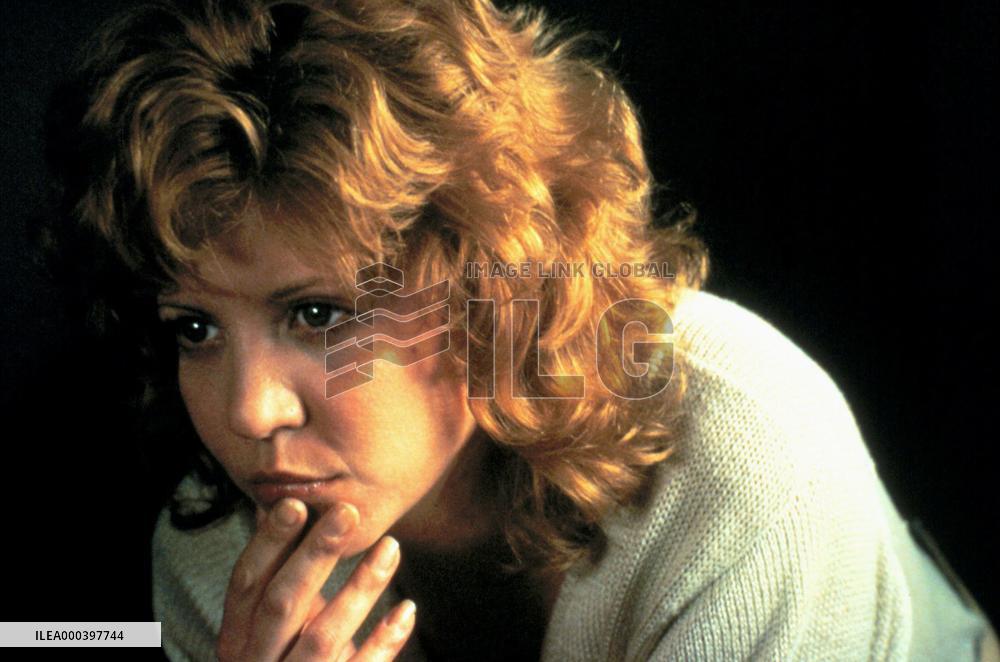 The Philadelphia Experiment (1984)