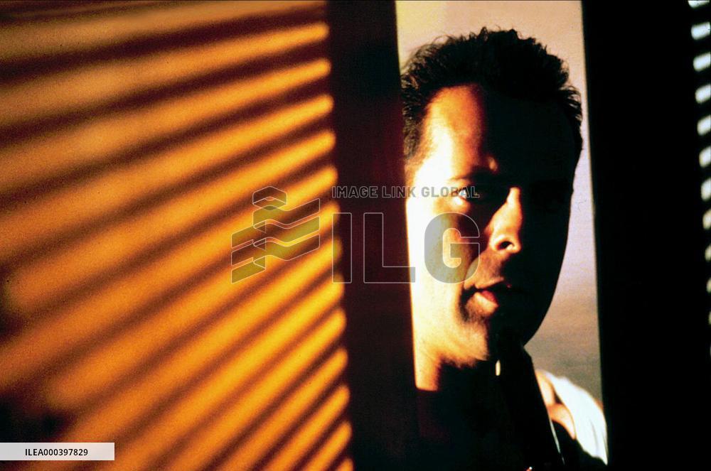 Die Hard (1988)