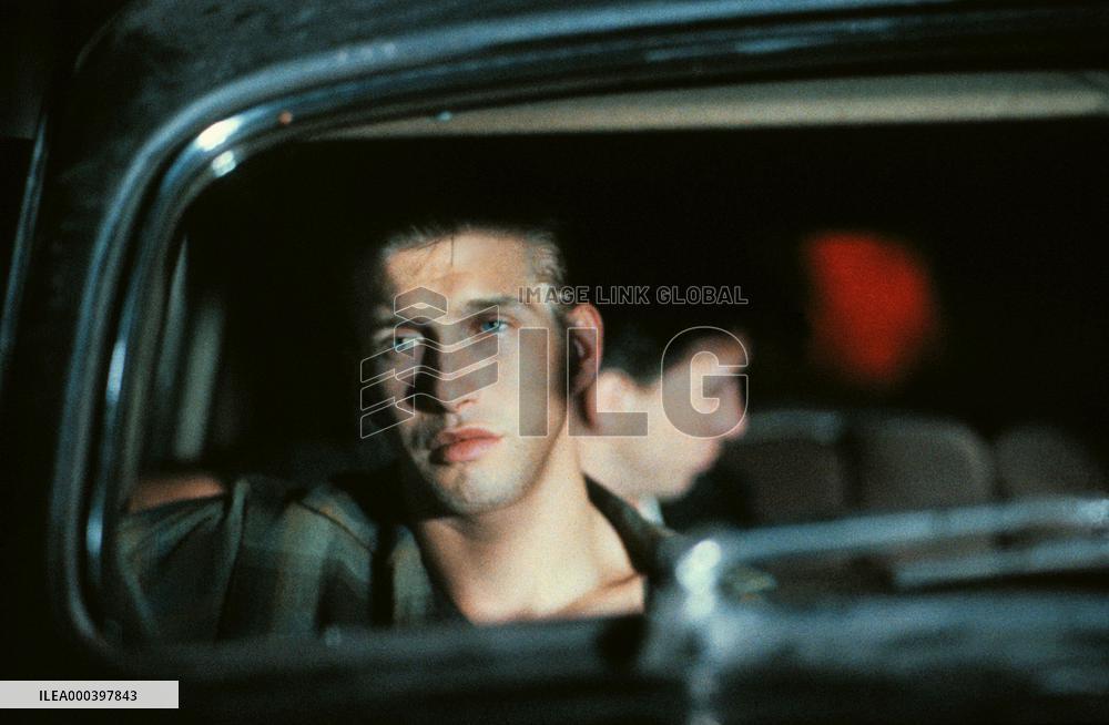 Last Exit To Brooklyn (1989)