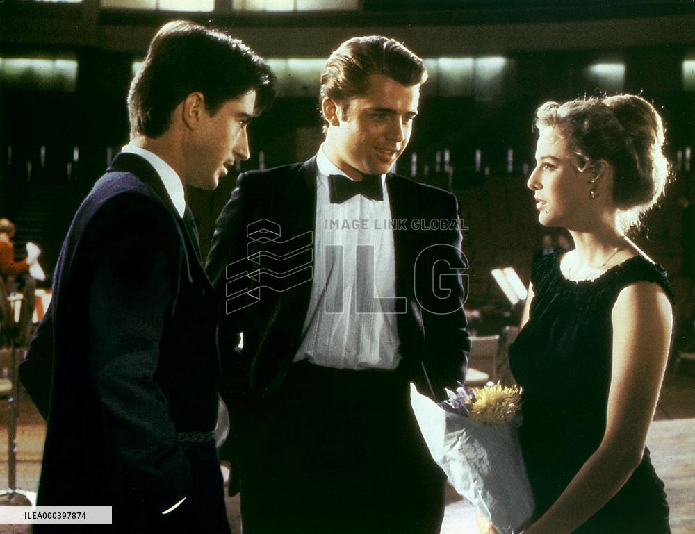 Electric Dreams (1984)