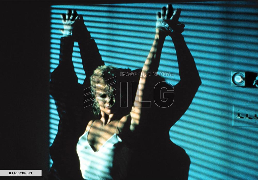 Nine 1/2 Weeks (1986)