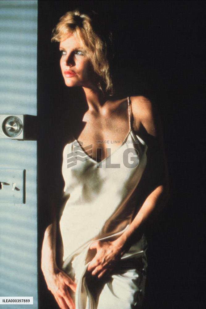 Nine 1/2 Weeks (1986)