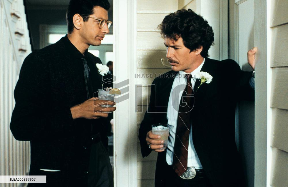 The Big Chill (1983)