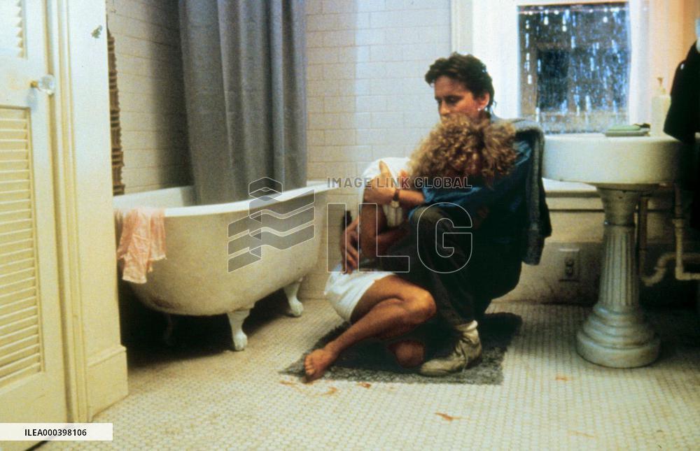 Fatal Attraction (1987)