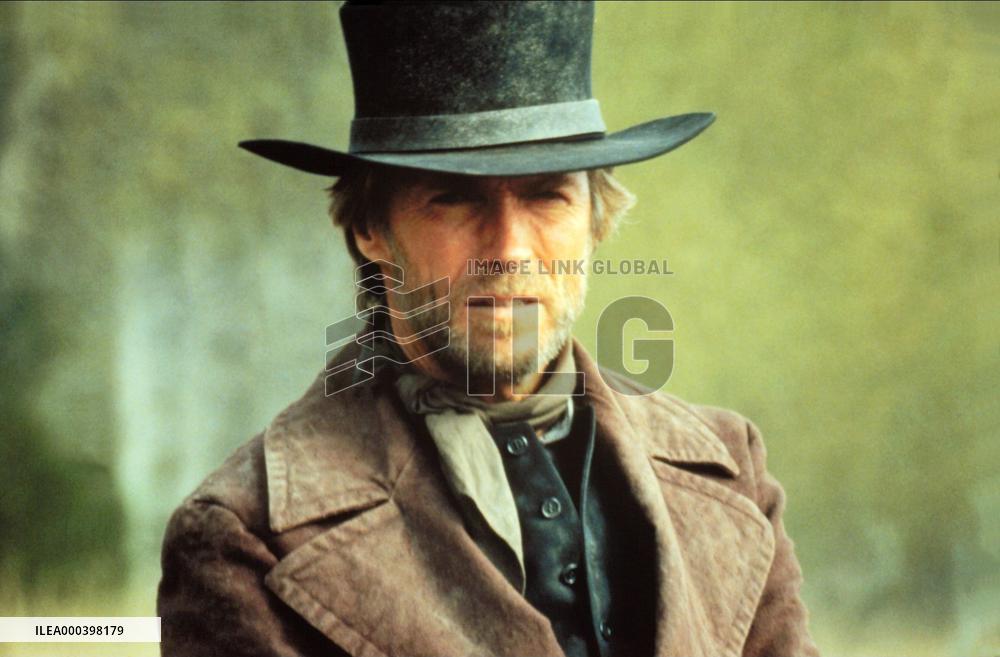 Pale Rider (1985)