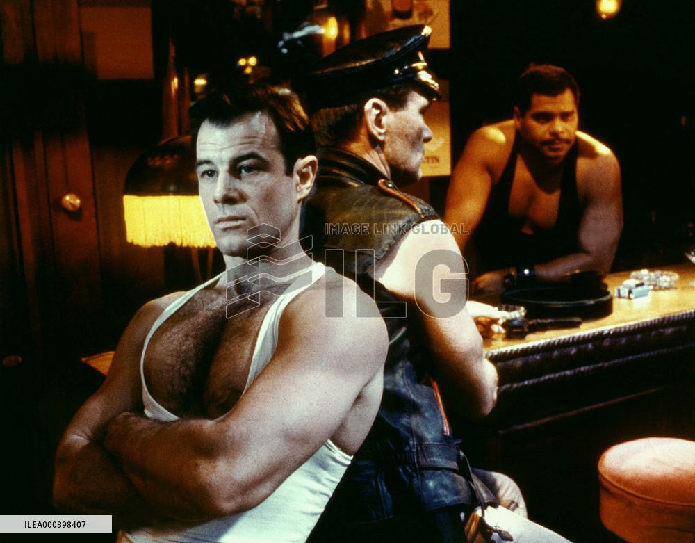 Querelle (1982)