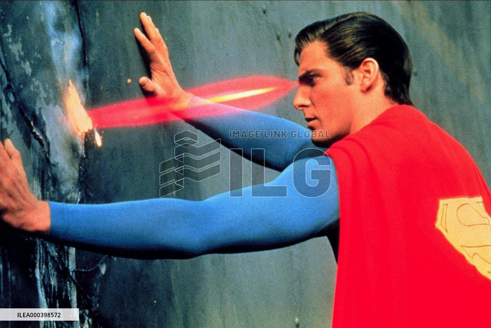 Superman Iii (1983)