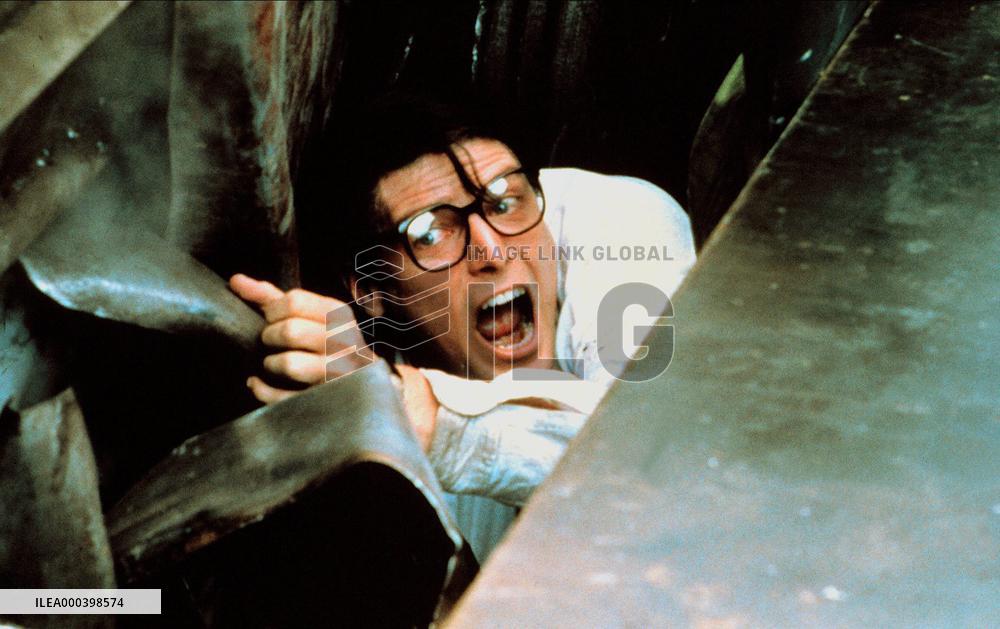 Superman Iii (1983)