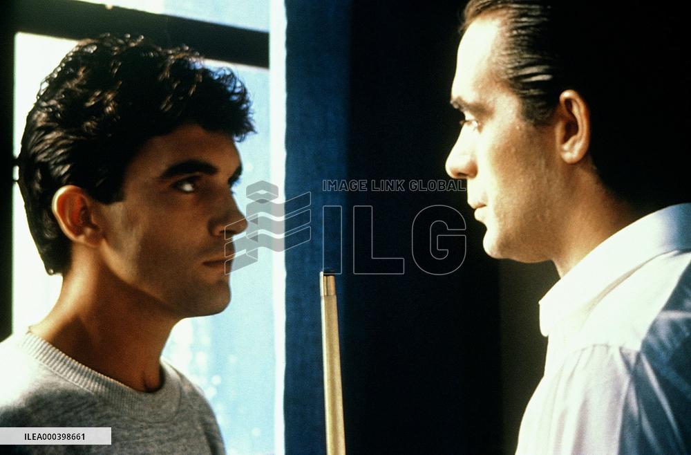 Matador (1986)
