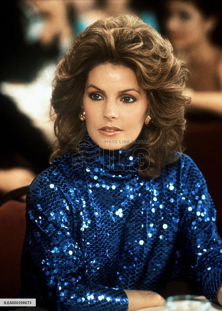 Dallas (1983)