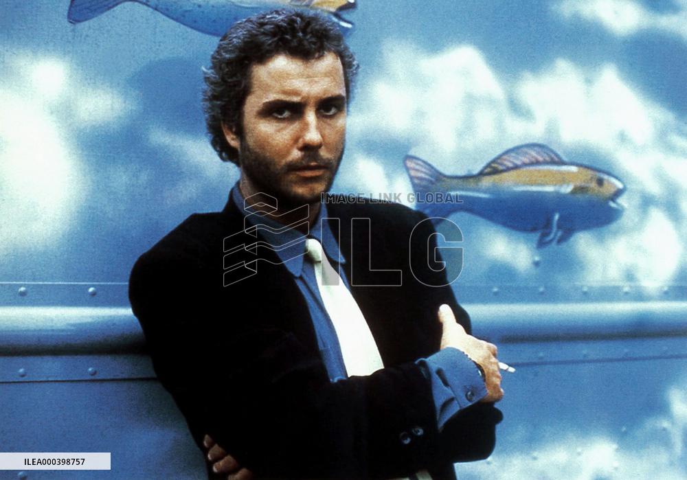 Manhunter (1986)