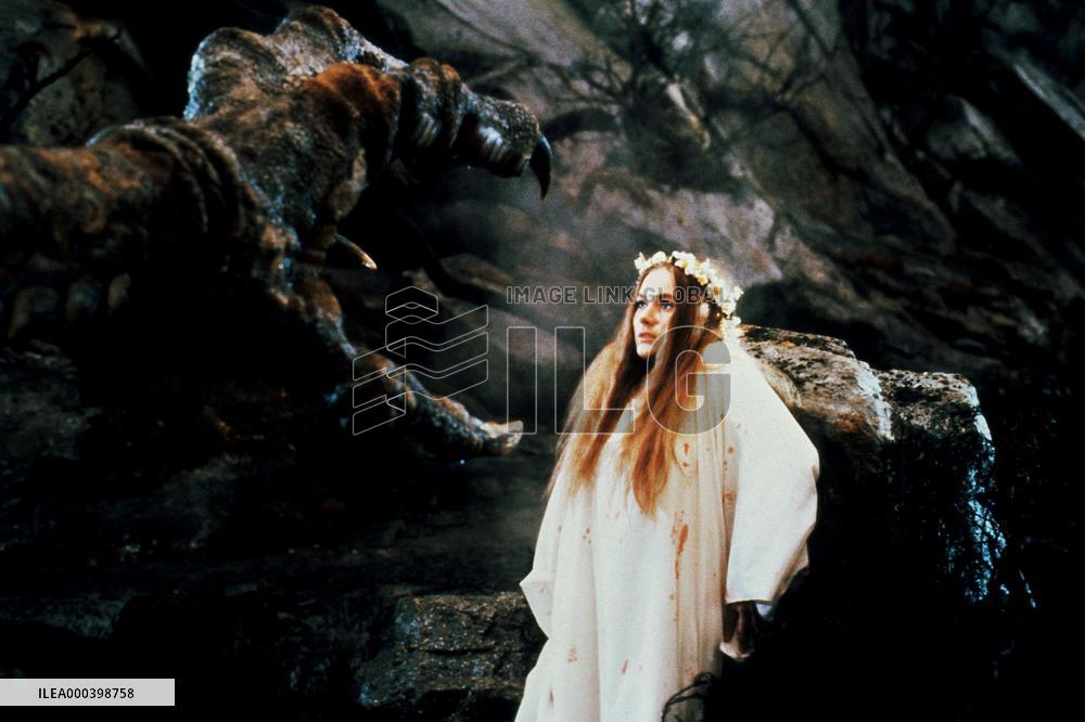 Dragonslayer (1981)