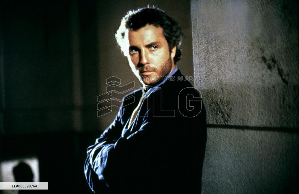 Manhunter (1986)