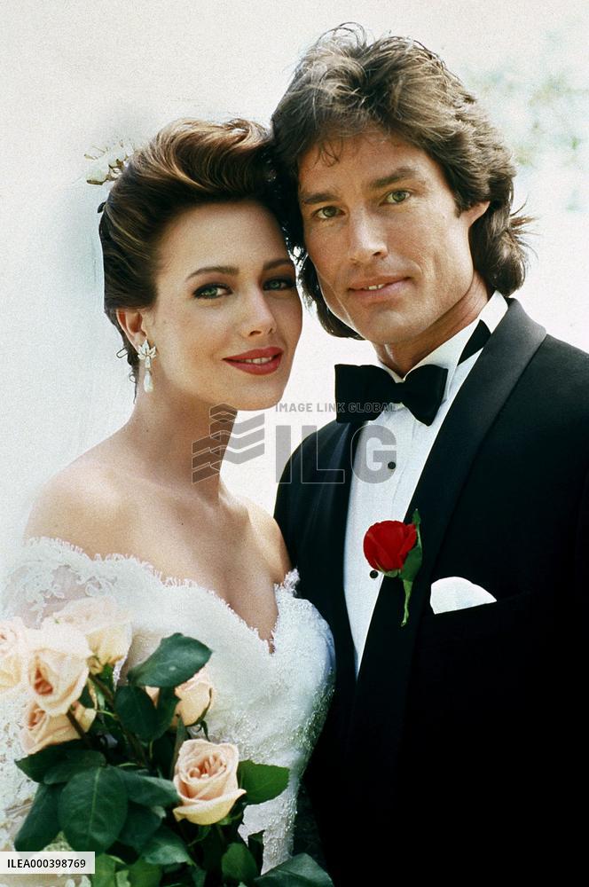 The Bold And The Beautiful (1987)