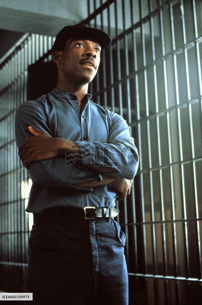 48 Hrs.; 48 Hours (1982)