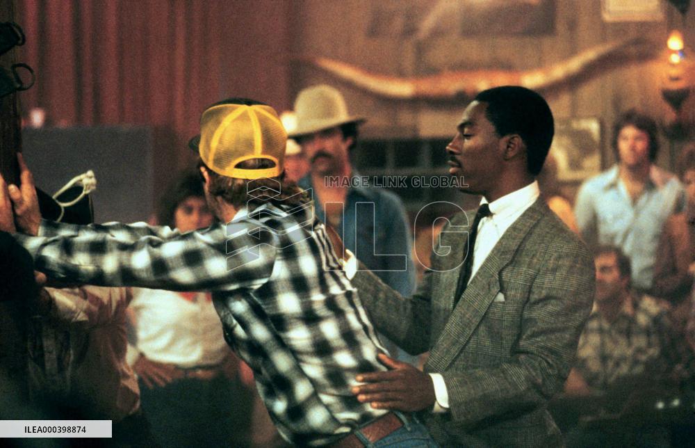 48 Hrs.; 48 Hours (1982)