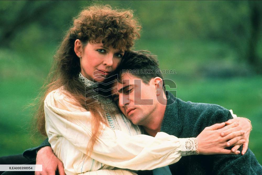 Mrs. Soffel (1984)