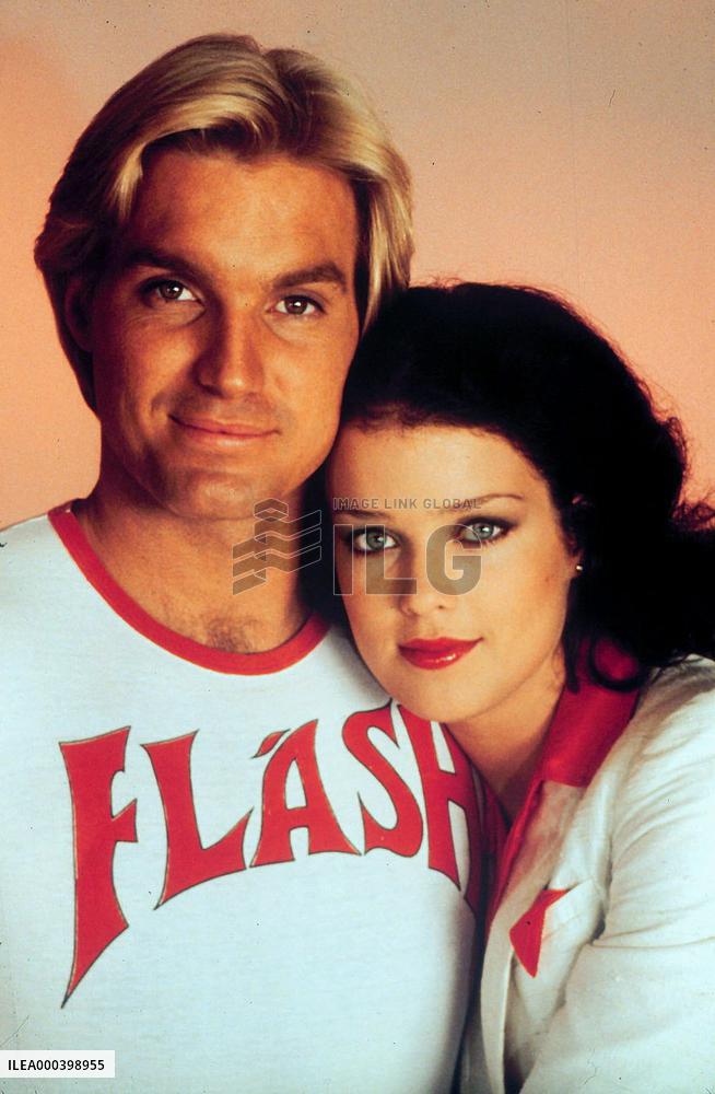 Flash Gordon (1980)