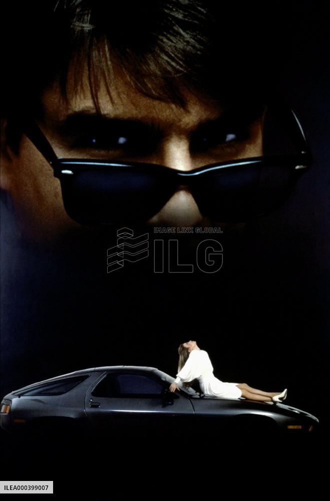 Risky Business (1983)