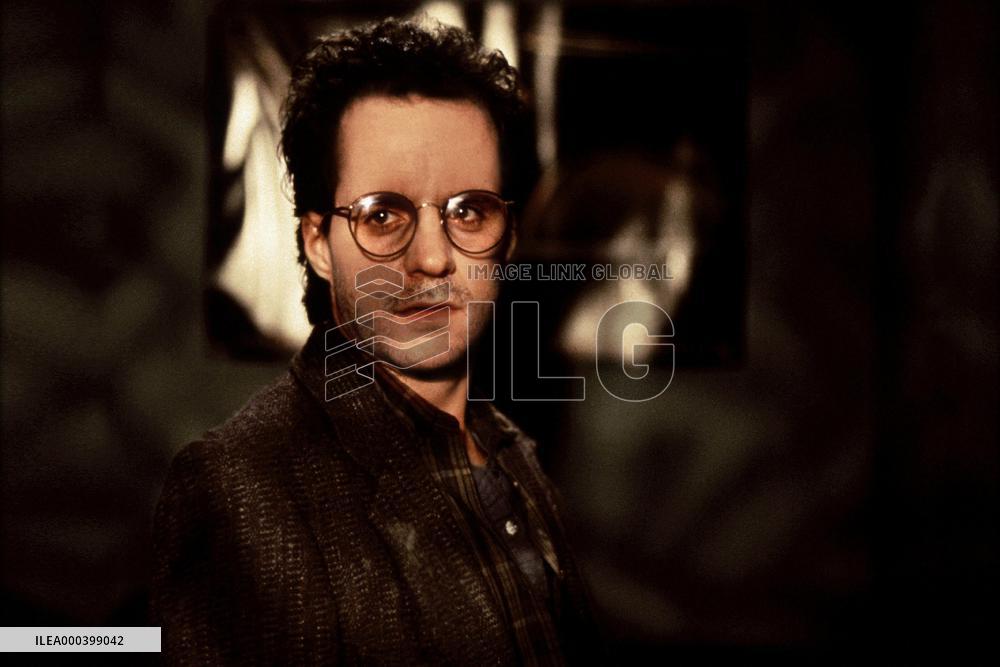 Monkey Shines (1988)