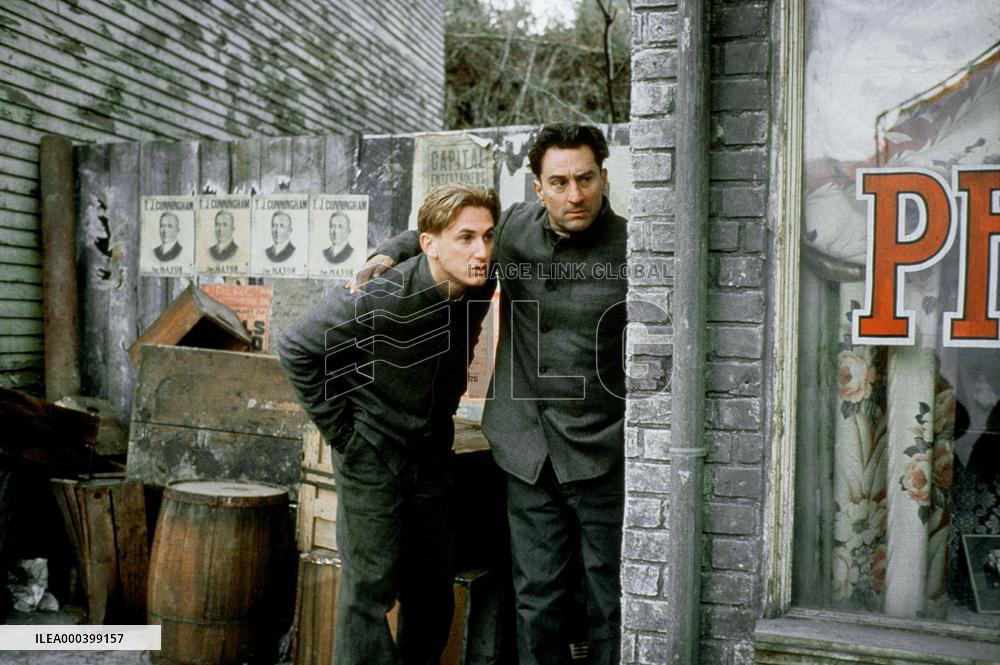 We'Re No Angels (1989)