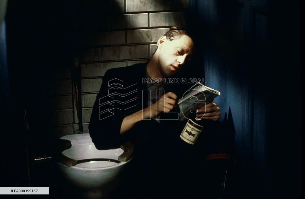 Pink Floyd The Wall (1982)