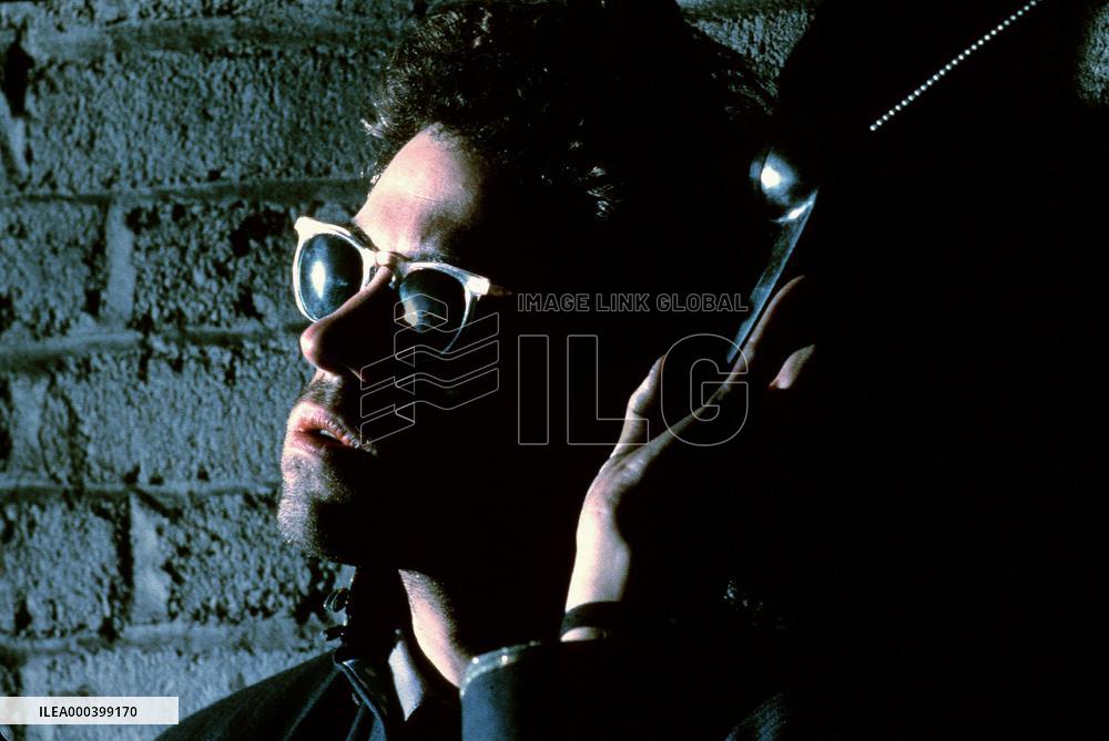 Pink Floyd The Wall (1982)