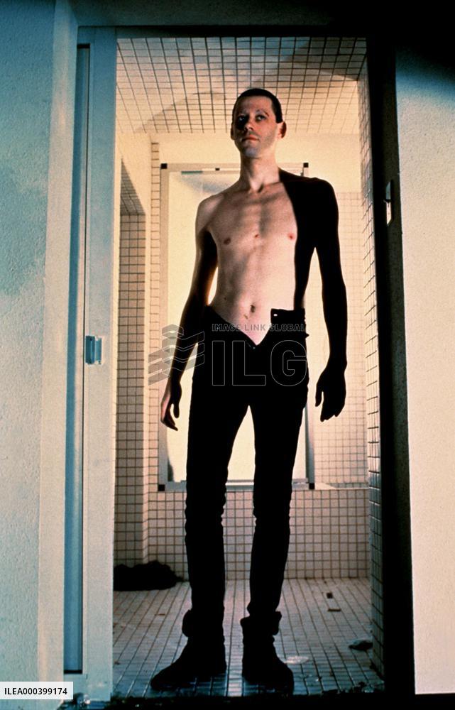 Pink Floyd The Wall (1982)