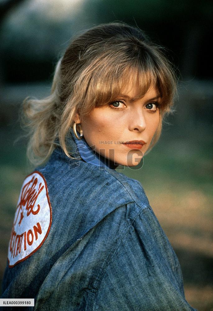 Grease 2 (1982)