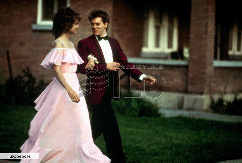 Footloose (1984)