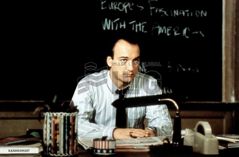 The Principal (1987)