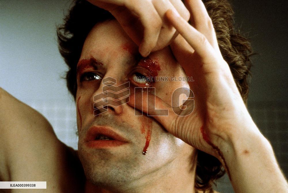 Pink Floyd The Wall (1982)