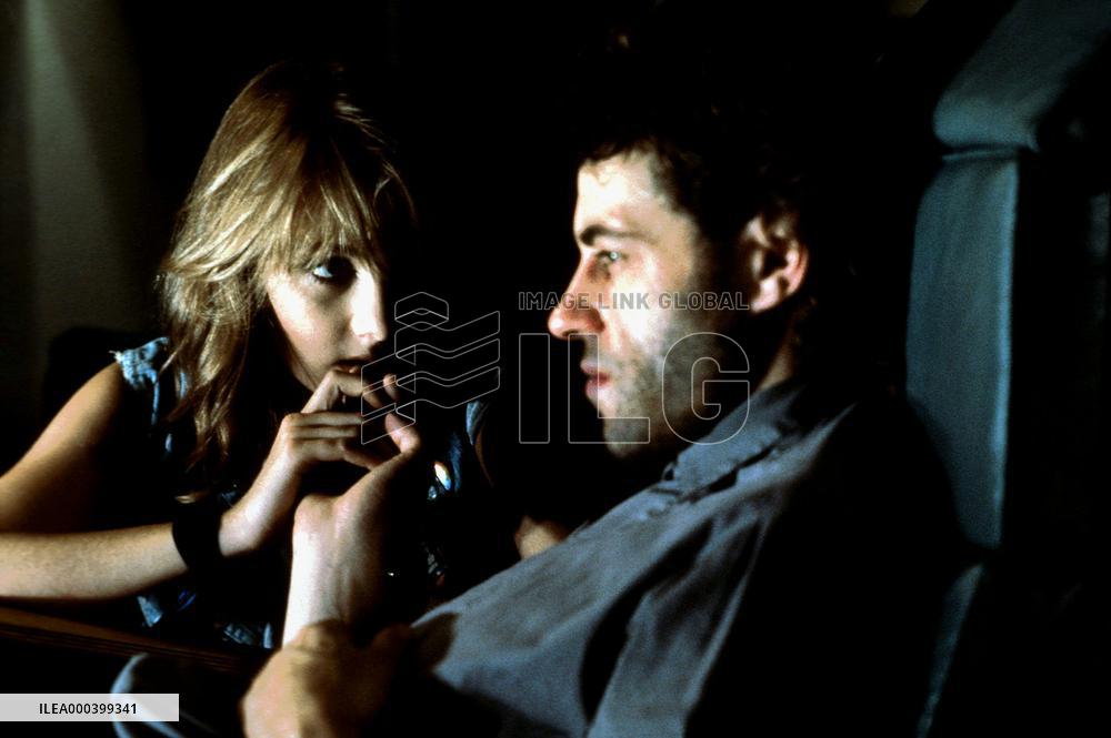 Pink Floyd The Wall (1982)