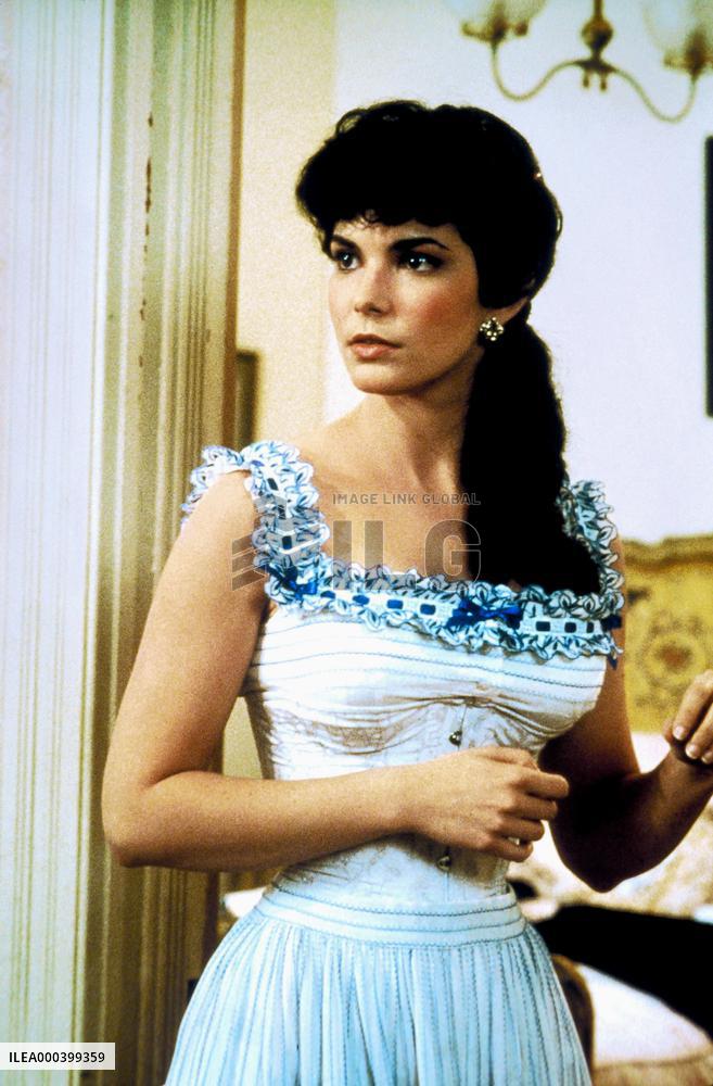 North And South (1985)