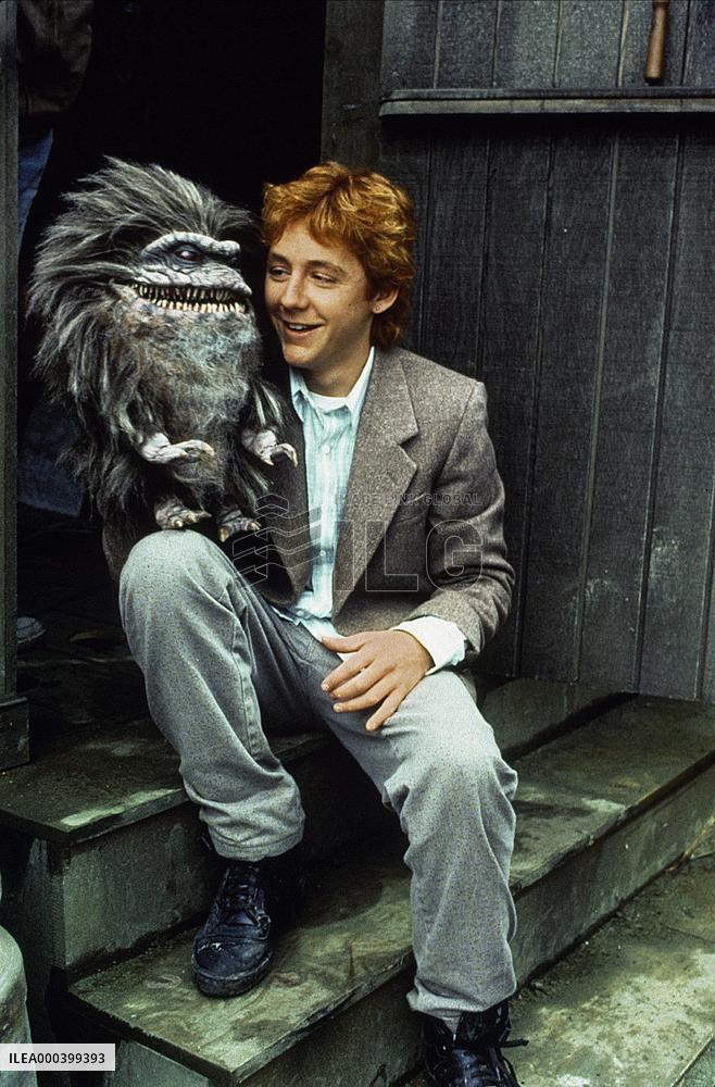 Critters 2 (1988)