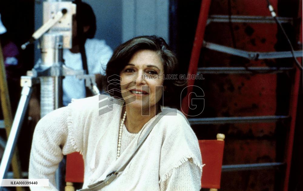 Torch Song Trilogy (1988)